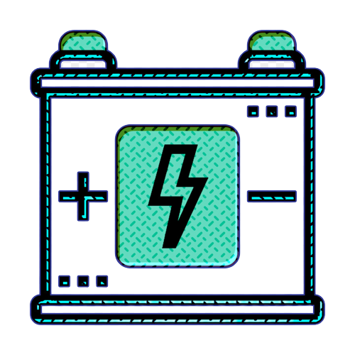 BATTERY_REPLACEMENT