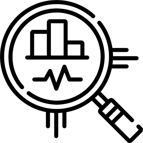 POWER_QUALITY_AUDITS_AND_SURVEYS