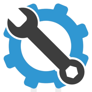 REPAIR_AND_MAINTENANCE
